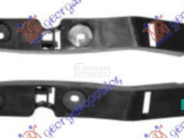 NOSAC PREDNJEG BRANIKA (BEZ MA za Ford Focus od 2004. do 2008. god.