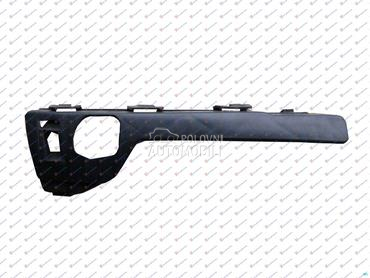 NOSAC PREDNJEG BRANIKA (SA MAG za Ford Focus od 2004. do 2008. god.