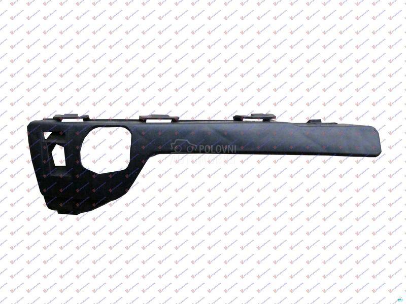 NOSAC PREDNJEG BRANIKA (SA MAG