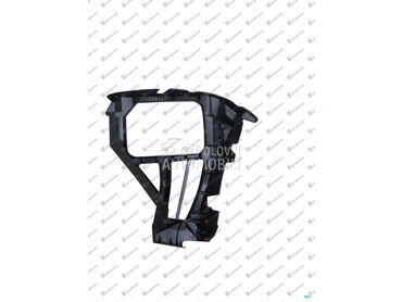 NOSAC ZADNJEG BRANIKA 3/5 VRAT za Ford Focus od 2004. do 2008. god.
