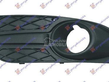 RESETKA PREDNJEG BRANIKA (SA M za Ford Focus od 2004. do 2008. god.