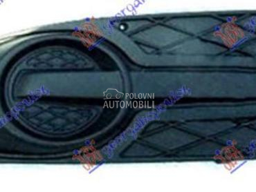 RESETKA PREDNJEG BRANIKA (BEZ za Ford Focus od 2004. do 2008. god.
