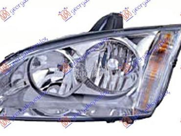 FAR HROM (DEPO) za Ford Focus od 2004. do 2008. god.