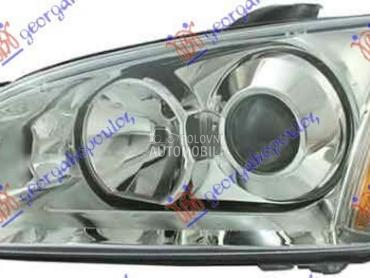 FAR XENON HROM (DEPO) za Ford Focus od 2004. do 2008. god.