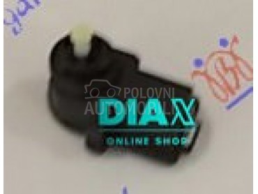 MOTOR FARA ELEKTRICNI (DEPO) za Ford Transit Connect od 2000. do 2006. god.