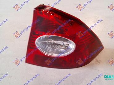 STOP LAMPA 4 VRATA (TURSKA) za Ford Focus od 2004. do 2008. god.