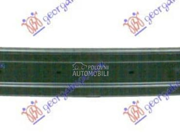 SINA PREDNJEG BRANIKA za Ford S-Max od 2011. do 2015. god.