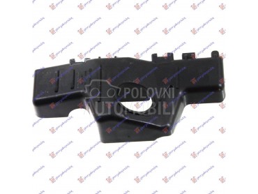 NOSAC PREDNJEG BRANIKA... za Kia Sorento od 2014. do 2017. god.