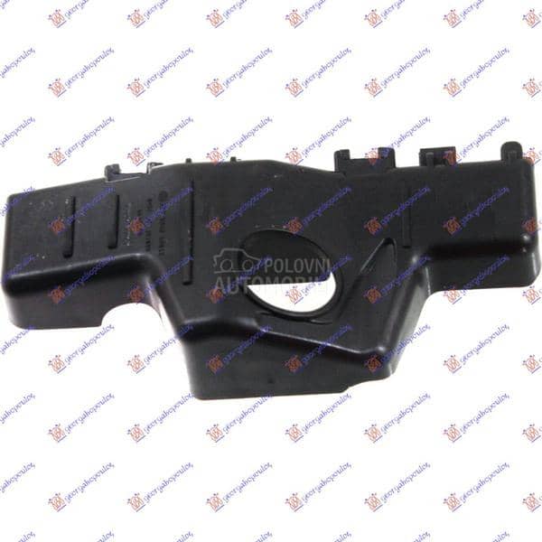 NOSAC PREDNJEG BRANIKA...