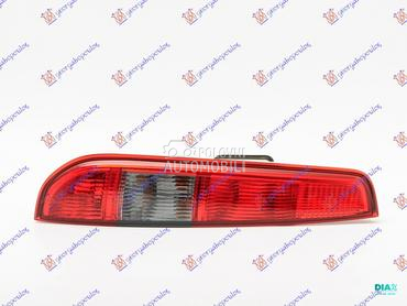 STOP LAMPA KARAVAN (VISTEON) za Ford Focus od 2004. do 2008. god.