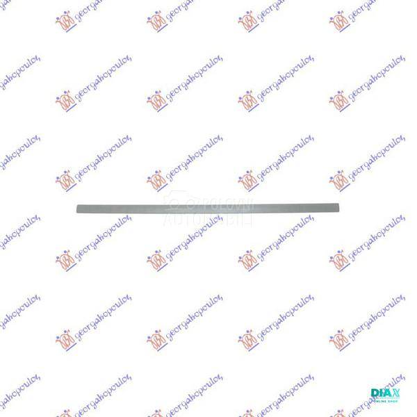 LAJSNA PREDNJIH VRATA 5 VRATA