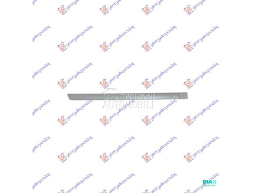 LAJSNA ZADNJIH VRATA 5 VRATA P za Ford Focus od 2004. do 2008. god.