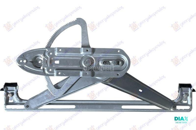 PODIZAC PROZORA ELEKTRICNI (BE