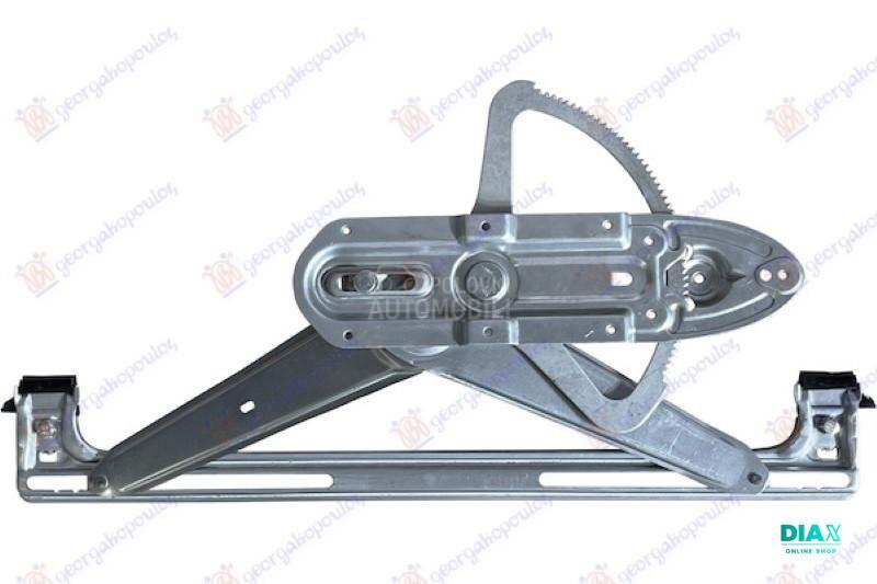 PODIZAC PROZORA ELEKTRICNI (BE