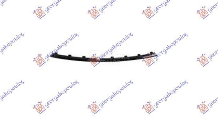 LAJSNA PREDNJEG BRANIKA...