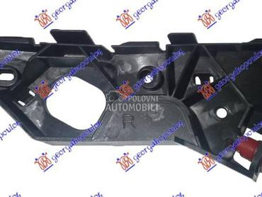 NOSAC PREDNJEG BRANIKA... za Opel Corsa D od 2006. do 2015. god.