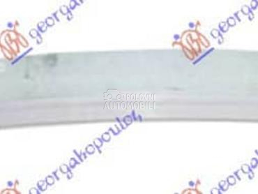 SINA PREDNJEG BRANIKA... za Mercedes Benz C Klasa od 2000. do 2003. god.