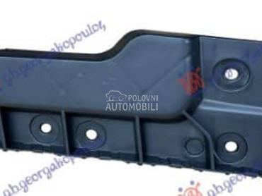 NOSAC ZADNJEG BRANIKA... za Land Rover Range Rover Sport od 2013. do 2018. god.