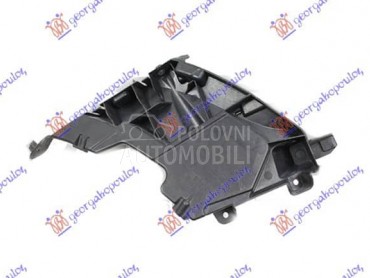 NOSAC PREDNJEG BRANIKA... za Audi A7 od 2010. do 2014. god.