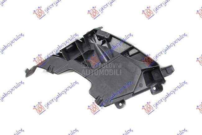 NOSAC PREDNJEG BRANIKA...