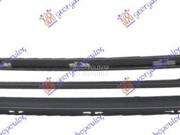 CENTRALNA RESETKA za Hyundai Sonata od 2011. do 2015. god.