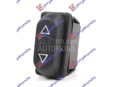 PREKIDAC U PREDNJIM... za Peugeot Expert od 1995. do 2003. god.