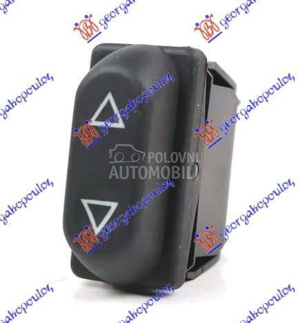 PREKIDAC U PREDNJIM...