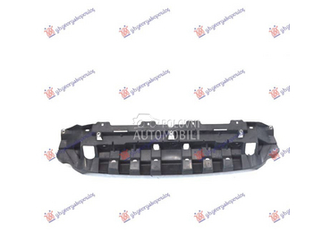 USISNIK VAZDUHA PREDNJI za Ford EcoSport od 2013. do 2017. god.