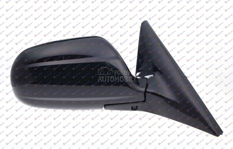 RETROVIZOR MEHANICKI SA...