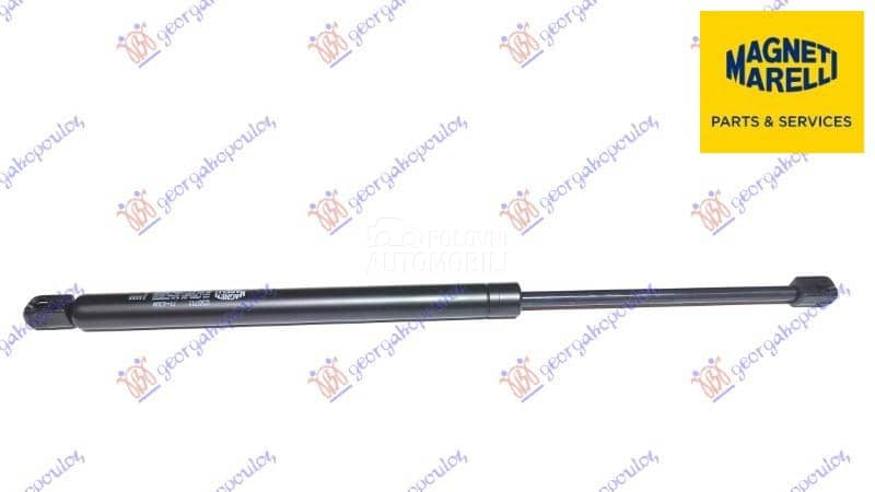 AMORTIZER GEPEK VRATA 5 VRATA