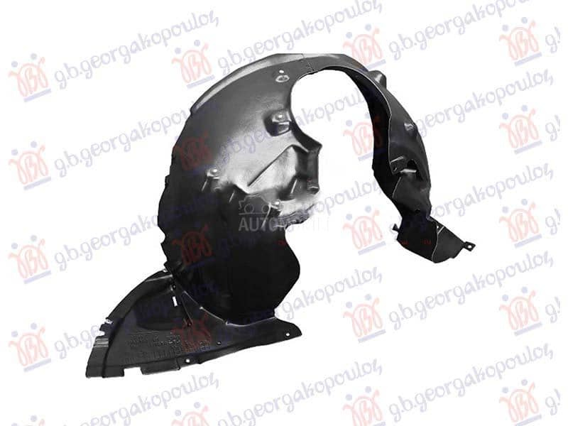 POTKRILO PLASTICNO (ELEK....