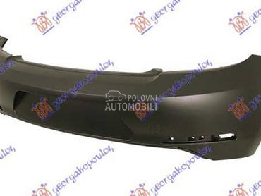 ZADNJI BRANIK PM za Volkswagen Nova Buba od 2011. do 2016. god.