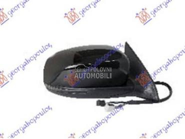 RETROVIZOR ELEKTRICNI SA... za Jeep Cherokee za 2019. god.