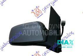 RETROVIZOR ELEKTRICNI SA GREJA