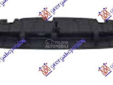 ZASTITA MOTORA ISPOD... za Peugeot 2008 od 2019. do 2023. god.