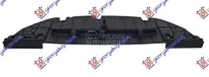 ZASTITA MOTORA ISPOD...