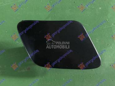 POKLOPAC PRSKALICE FARA Desno za Audi A4 od 2000. do 2004. god.