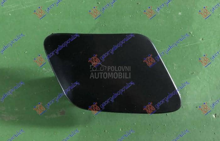 POKLOPAC PRSKALICE FARA Desno