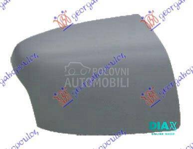 POKLOPAC RETROVIZORA (SA OTVOR