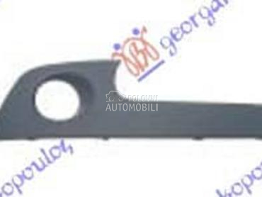 LAJSNA PREDNJEG BRANIKA PM... za MINI Clubman od 2006. do 2010. god.