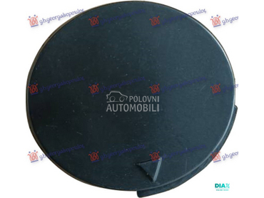 POKLOPAC KUKE PREDNJEG BRANIKA za Ford Focus od 2004. do 2008. god.