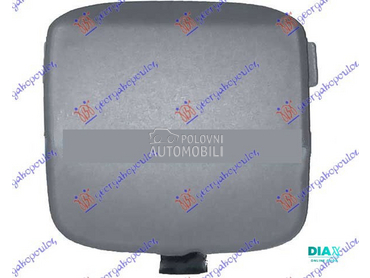 POKLOPAC KUKE ZADNJEG BRANIKA za Ford Focus od 2004. do 2008. god.