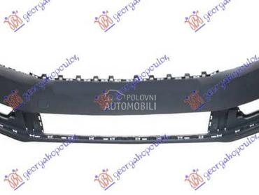 PREDNJI BRANIK za Volkswagen Passat B7 od 2011. do 2015. god.