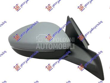 RETROVIZOR ELEK. SA... za Opel Corsa F od 2019. do 2023. god.