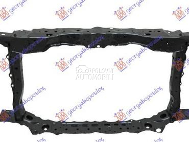 VEZNI LIM (1.8 BENZIN) za Honda Civic od 2012. do 2016. god.