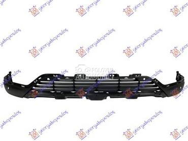 CENTRALNA RESETKA za Renault R 19 za 2019. god.