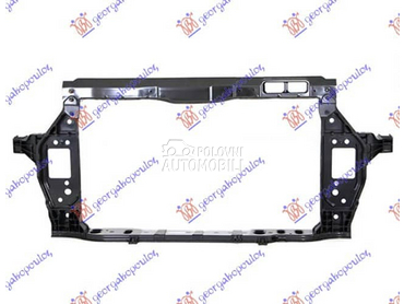 VEZNI LIM za Hyundai i20 od 2014. do 2018. god.