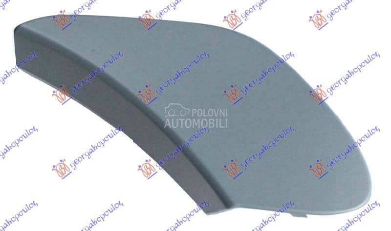 POKLOPAC KUKE PREDNJEG...