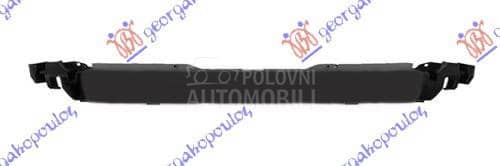 ZADNJI BRANIK TAMNO SIVI