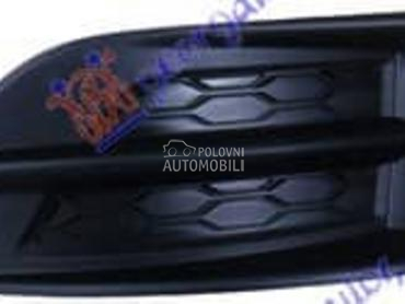 RESETKA ZADNJEG BRANIKA Levo za Honda Civic od 2016. do 2022. god.